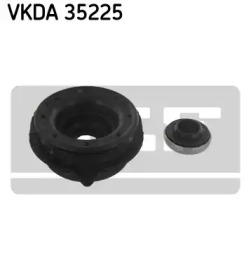 SKF VKDA 35225